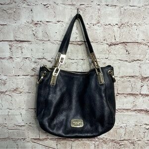GUC Michael Kors Brooke Bag